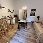 La Casa Dei Mori