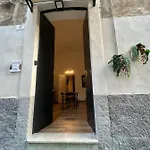La Casa Dei Mori